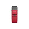 aspire breeze kit nxt red