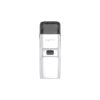 aspire breeze kit nxt white