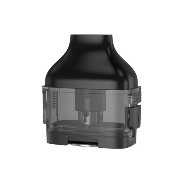 replacement pod for aspire breeze nxt