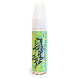 lemon refreshers sherbet smokeyjoes