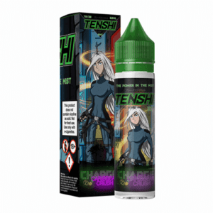 Tenshi Vapes