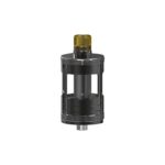 aspire nautilus gt tank various colours