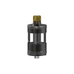 aspire nautilus gt tank various colours