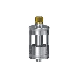 aspire nautilus gt tank various colours