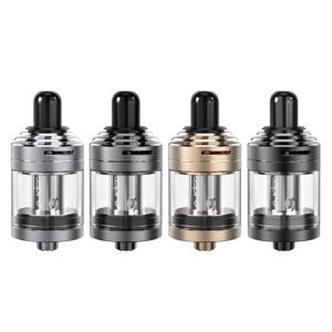 aspire nautilus XS tank various colours