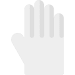 gloves icon