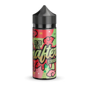 strawmelon high vg 120ml