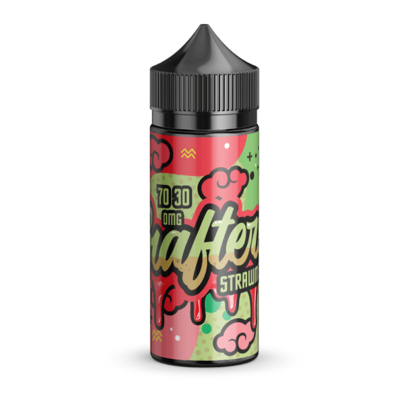 strawmelon high vg 120ml