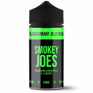 See all Ice Blox products online at SmokeyJoes