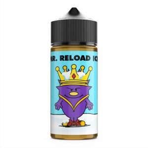 E-Liquid