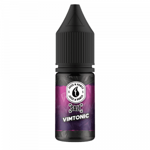 vimtonic