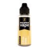 Citrus Drink - Proper Vape by Zeus Juice