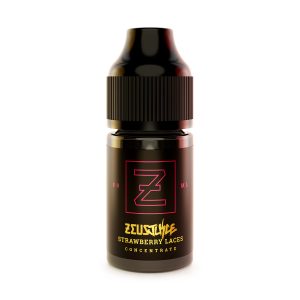 Zeus Juice Concentrates