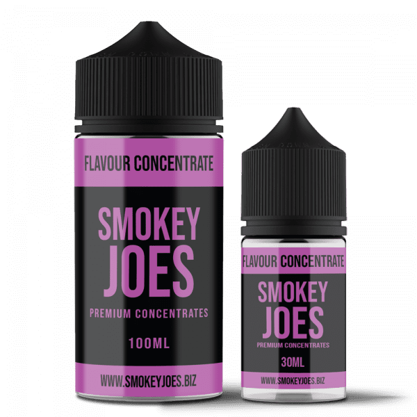 elf bar inspired flavoured concentrate