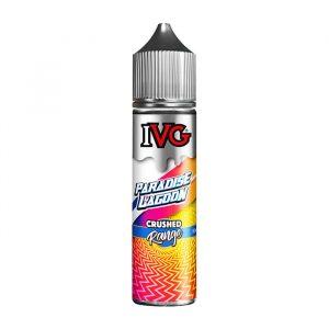 IVG