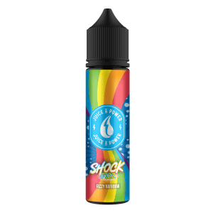 Juice N Power