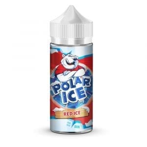 Polar Ice
