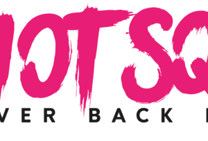 Riot Squad