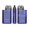 aspire minican+ pod device