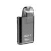aspire minican+ pod device