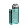 aspire minican+ pod device