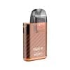 aspire minican+ pod device