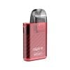 aspire minican+ pod device