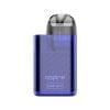 aspire minican+ pod device