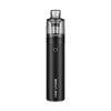 freemax marvos pod kit black