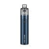 freemax marvos pod kit blue