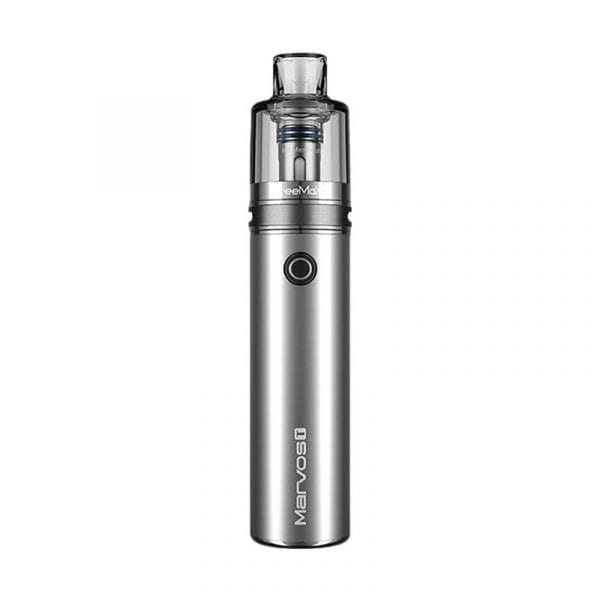 freemax marvos pod kit grey