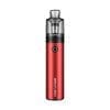 freemax marvos pod kit red