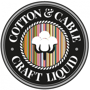 Cotton And Cable