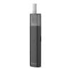 aspire vilter device black