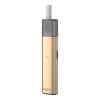 aspire vilter device champagne