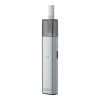 aspire vilter device grey