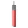 aspire vilter device red