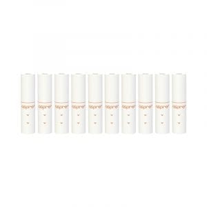 aspire pack of 10 replacement Vilter filters