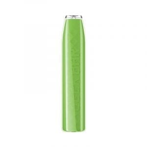 green mango geek bar