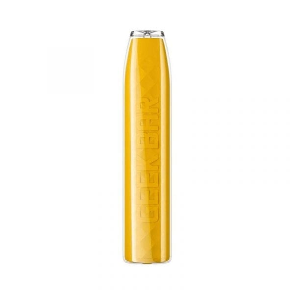 mango ice geek bar