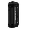 Geekvape Aegis Mini mod v2 M100 classic black