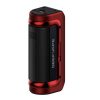 Geekvape Aegis Mini mod v2 M100 red