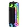 Geekvape Aegis Mini mod v2 M100 rainbow