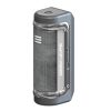 Geekvape Aegis Mini mod v2 M100 grey