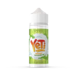 Apricot Watermelon by Yeti