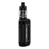 aegis mini II kit m100