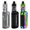 aegis mini II kit m100