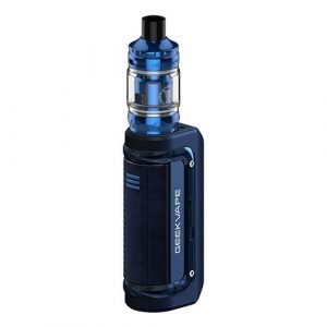 aegis mini II kit m100