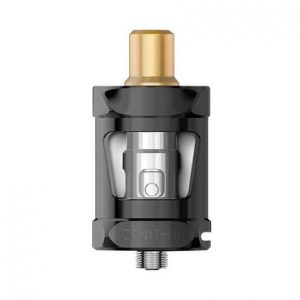 Innokin zenith II tank gunmetal