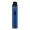 uwell caliburn a2 pod kit blue